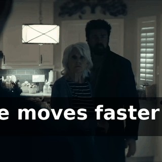 783d0210-5f0b-417a-85f5-dd3fdec8510f.gif