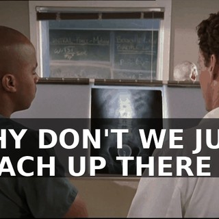 783d0c44-48de-491b-a1d8-450de7755b8d.gif