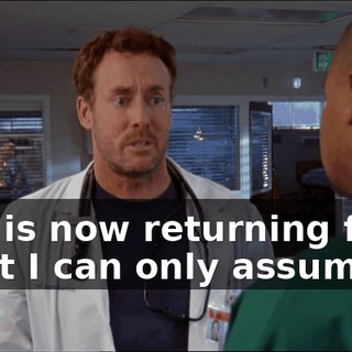 783d3c38-6c32-434c-966c-c8c9087a5615.gif