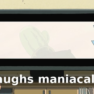 783d784d-53af-405c-8db3-e77c9b8878a1.gif