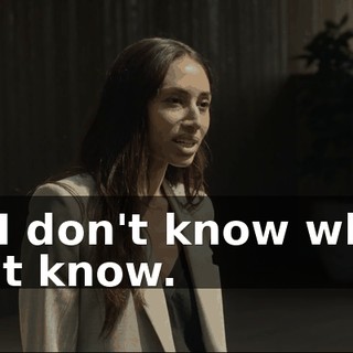783daba7-59c8-40b7-898e-390f090c7679.gif