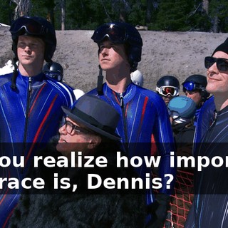 783db0ae-2916-459d-bc06-096d834a6288.gif