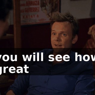 783dfe98-65bb-421b-9550-c44c9a6a8a71.gif