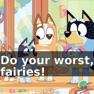 783e5494-5e6a-4ac7-acc3-f617f15ab872.gif