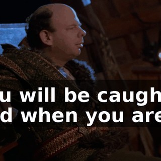 783efc47-2c4c-47cb-989f-16b0410d54fc.gif