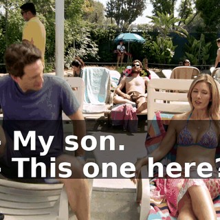 783f2c46-9bb6-4507-be4e-a1a6b9212212.gif