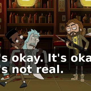 783f675b-9c37-41f3-9dd4-be182656f117.gif