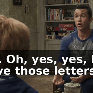 7840ab77-750e-4c2a-bacd-d97887c6c570.gif
