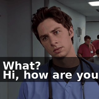 7840cc08-55a8-457b-8150-f05e90b82f3b.gif