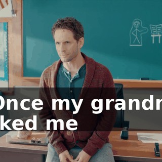 78410159-7d06-4956-884d-a86be456ba9a.gif