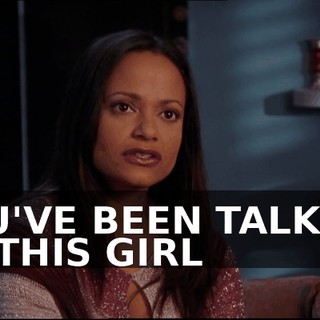78410535-06a4-49b6-9d0b-44cbbb8092bf.gif