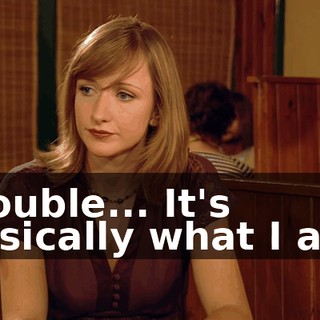 784112e0-5c84-48c7-a82d-87e566ca5a9c.gif