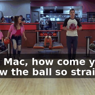 78417aea-3365-40ee-9555-901321cd4c58.gif