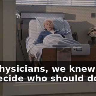 7841f9a2-fdec-4484-aa00-884fdf5a1c8e.gif