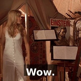 7842eb83-272d-4c06-b72e-264a16e503b5.gif