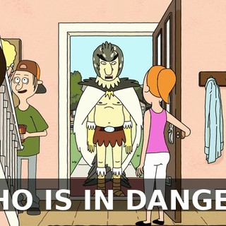 7843170b-0c43-4430-bf76-13cf64b7b8bf.gif