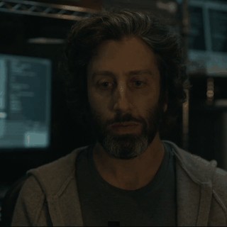 78436d78-e858-4306-8f32-279f35599384.gif