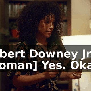 7843aa9b-7073-405b-9d6f-e42fc9b2570e.gif
