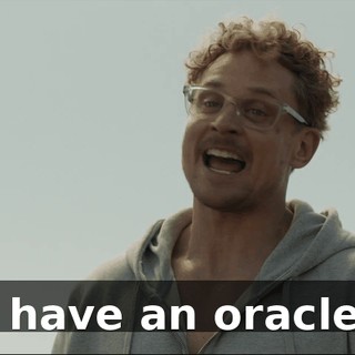7843dbca-616e-4e48-b346-8a5798bd32b8.gif