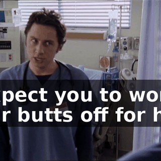 7843e244-f027-4f84-b076-f511762b827a.gif