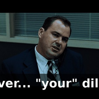 7843ef3b-361d-4b5d-9a6a-805e722ff365.gif
