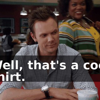 784488ff-54c8-4c5c-99e5-cfe6d1ecedc3.gif