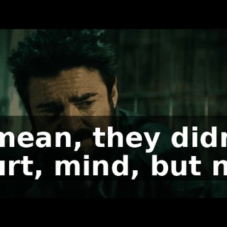 7844ccf8-c4f1-497d-bb05-f0c0560031f2.gif