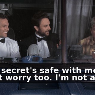 7844cf85-0737-40a0-957a-ac6a4101d983.gif