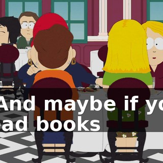 78450f8b-67e7-419f-a690-fbfe3142c53b.gif
