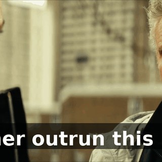 784595fa-92a4-41b9-b5d5-10606922d6ad.gif