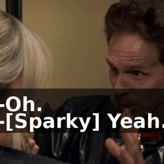 7845b0ba-bbbb-4ecc-8f8d-ac0832dbd4ad.gif