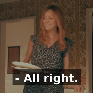 7845d094-4c0a-458c-b339-46a1a273e7d8.gif