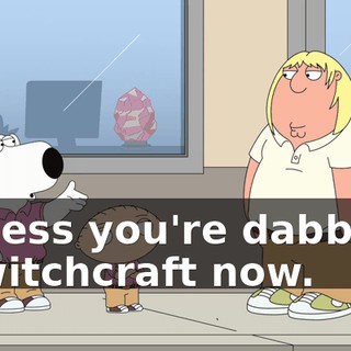 7845d54c-5e6b-4929-8b95-466741260b25.gif