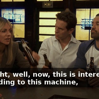 7845ec42-8816-4eab-8674-aa2736b77a94.gif