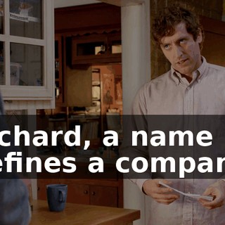 7845f0e0-5682-4b08-b1b0-fb5e138986cb.gif