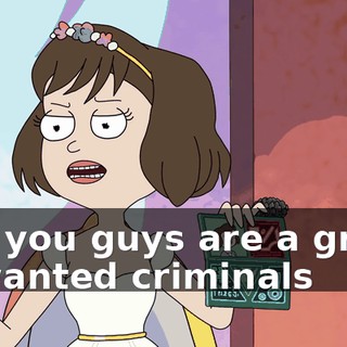 78465bd9-32af-4d47-b195-879c575869ef.gif