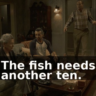 7846f33e-1b36-4c18-9cbc-281924e5591b.gif