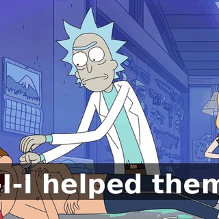 78472149-1f99-4e80-822e-8c1b1576b4ec.gif