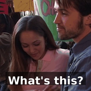 78475722-0cf5-46fe-bb95-524a83132735.gif