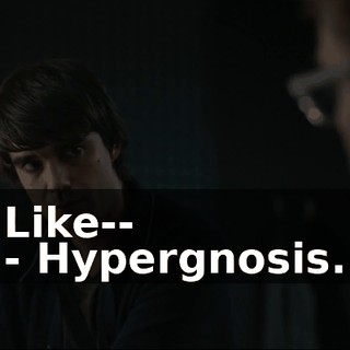 78475d68-fb2e-4082-9cf4-d94748c4ab30.gif