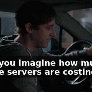 78475f5c-3945-4058-b44a-359754707ea3.gif