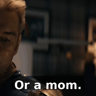 78477b1f-cd64-4882-a5e7-43f138f04078.gif