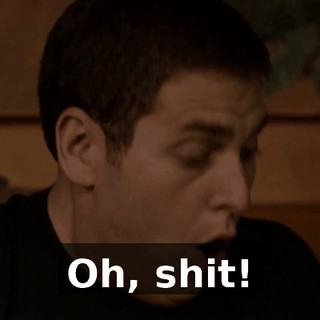 7847a29e-b12b-403a-9c02-5124549ec2b4.gif