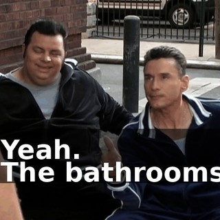 7847b400-2975-43d4-aa43-eadb6d903dfa.gif