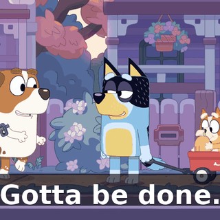784834df-af03-461a-90b5-4b944019e940.gif