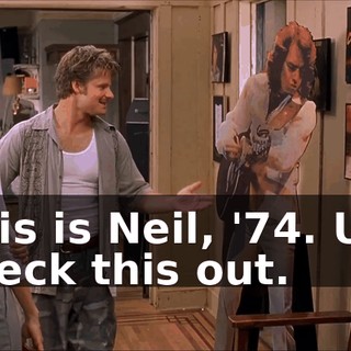 78487728-6fed-434b-9a5c-8c26c322a17f.gif