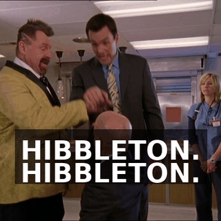 7848a63c-36f2-404c-93fa-7059251ca0a5.gif
