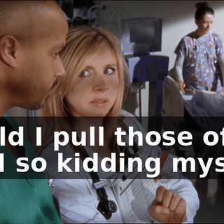 784905cc-afb8-41e8-91b5-d7e421891a63.gif