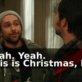 784946f8-2f9b-4d31-9fe8-4768ac64fb25.gif