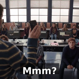 Mmm?